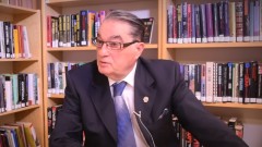 Preminuo general Nebojša Pavković thumb1.jpg