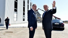 "Emisioni krediti kao mehanizam bogaćenja, a ne zaštite životne sredine" thumb1.jpg