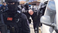 Advokat tražio da Balijagića pošalju na psihijatrijsko posmatranje u Kotor thumb1.jpg