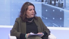 Urednici šest medija uputili zahtjev Spajiću za smjenu ministarke Vujović thumb1.jpg