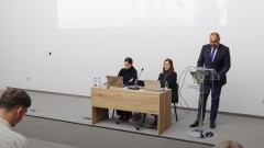 Predstavljen Javni poziv za projekte podizanja svijesti o štetnosti plastičnih kesa thumb1.jpg