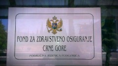 Tomašević i Roganović: Kadić zaključivao ugovore bez saglasnosti Ministarstva zdravlja thumb1.jpg