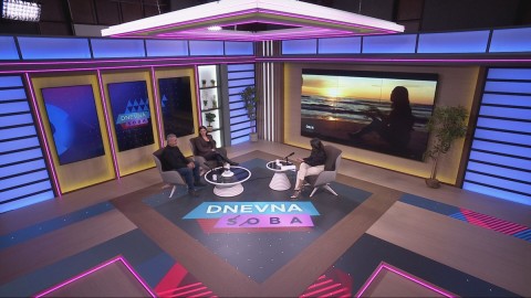 Dnevna soba 20.10.2025 thumb2.jpg