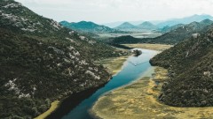 Može li Skadarsko jezero na UNESCO listu rezervata biosfere? thumb1.jpg