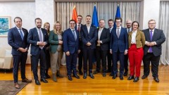 Posjeta Mlade grupe CDU/CSU Bundestaga Crnoj Gori snažan signal podrške evropskom putu thumb1.jpg