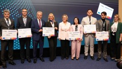 Jakšić Stojanović: Crna Gora ostaje posvećena pametnoj specijalizaciji i inovacijama thumb1.jpg