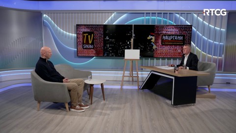 Nacrtani sa Goranom Šćekićem 21.10.2025 thumb2.jpg