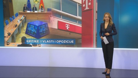 Dnevnik 20.10.2025 thumb2.jpg