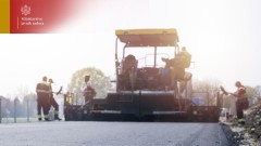 Raspisan tender za rekonstrukcija puta Velje Duboko u Kolašinu thumb1.jpg