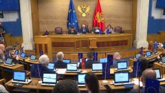 Izvještaji o radu tužilaštva i sudstva pred poslanicima: sudstvo bez prelazne ocjene, tužilaštvo pod znakom pitanja thumb1.jpg