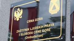 U trci za ombudsmana Bjeković, Gorjanc-Prelević, Pajković...? thumb1.jpg