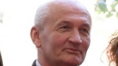 Jurišević: Tvrdnje o neregularnosti Skupštine Karate saveza su neosnovane thumb1.jpg
