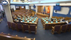 Cilj da se poreskim obveznicima omogući povoljnije izmirenje poreza thumb1.jpg