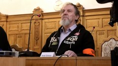 Napadaču na slovačkog premijera 21 godina zatvora zbog terorizma thumb1.jpg
