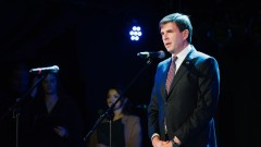 U duhu zajedništva: Dani Crne Gore u Sloveniji okupili brojne iseljenike i studente thumb1.jpg