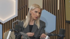 Vojinović: Izgradnja kolektora nephodna, izvršiti sanaciju bazena crvenog mulja thumb1.jpg