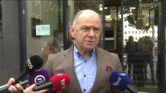 Begović: Sudije tvrde da Vesna Medenica nije imala bilo kakav uticaj na njih thumb1.jpg