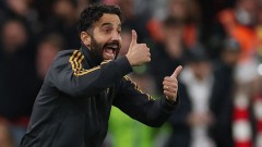 Nije sve tako crno: Amorim jedini pokorio "Enfild" i "Etihad" u posljednjih pet sezona thumb1.jpg