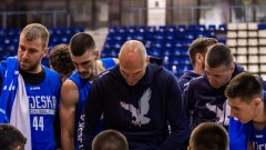 "Konačno pred svojima“ – Sutjeska čeka MZT u prvom meču sezone u Nikšiću thumb1.jpg