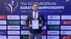 Raičević: Nezakonitosti su očigledne, nadležne institucije će to potvrditi thumb1.jpg