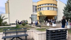 OŠ "Njegoš" iz Spuža dobila vrijednu opremu thumb1.jpg