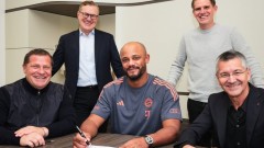 U Bajernu vjeruju u Kompanija - novi ugovor za Belgijanca thumb1.jpg