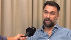 Vučinić: Ne tražim alibi, već rješenja za bolju Crnu Goru, samo najbolji će dobiti priliku thumb1.jpg