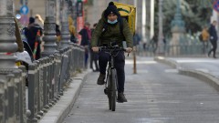 Analiza IA: Ljudi koji rade za servise poput dostave i prevoza bez pravne zaštite thumb1.jpg