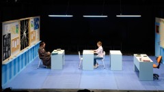 CNP: „Gidionov čvor“ sjutra premijerno na Sceni Studio thumb1.jpg