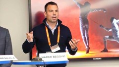 "Vrijeme je da se improvizacijama i lošim namjerama stane na kraj" thumb1.jpg