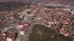 Čestitke: Nikšić će u Evropi biti prepoznat kao simbol kulture, stvaralaštva i zajedništva thumb1.jpg