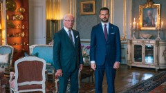 Milatović: Snažna podrška članstvu Crne Gore u EU do 2028. thumb1.jpg