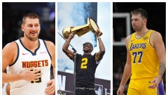 Kreće NBA sezona - Šej brani tron, Jokić bi da ga vrati, Dončić da ga osvoji thumb1.jpg