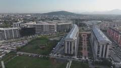 Broj stranaca raste kao i cijene nekretnina i kirija, podstanari traže zaštitu države thumb1.jpg