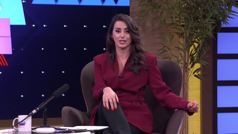 Dnevna soba 21.10.2025 thumb2.jpg