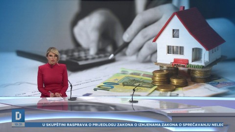 Dnevnik 21.10.2025 thumb2.jpg