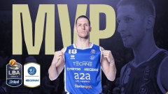 Nikola Ivanović MVP 3. kola Serije A thumb1.jpg