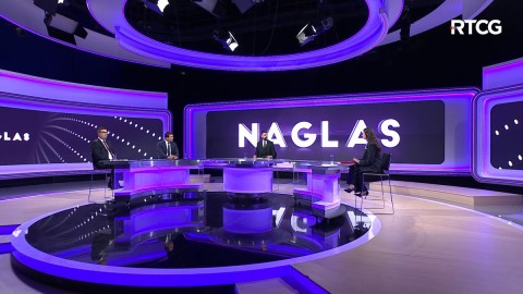 Naglas 20.10.2025 thumb2.jpg