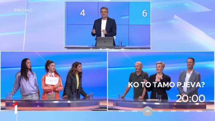 Ko to tamo pjeva thumb3.jpg