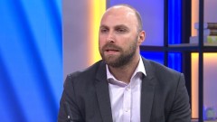Maraš: Elektroprivreda se koristi za političke ciljeve vlasti thumb1.jpg