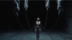 Macha Ravel osvojila nagradu SoAlive Music Video Award za spot “Lutkica” thumb1.jpg