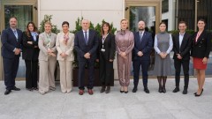 Jakšić-Stojanović: Saradnja zemalja Zapadnog Balkana ključna za evropsku budućnost thumb1.jpg