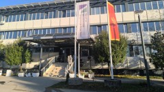 FZO: Ministar finansija neka skloni oznaku "interno" sa dokumenata i sve će biti jasno thumb1.jpg