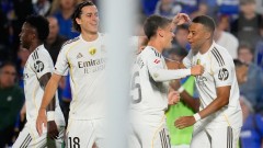 Derbi u Madridu, Liverpul traži izlaz iz krize, Krstovićeva Atalanta juri 2. pobjedu thumb1.jpg