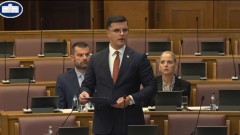 Šaranović: Krajem 2026. sve ključne saobraćajnice biće pokrivene stacionarnim radarima thumb1.jpg