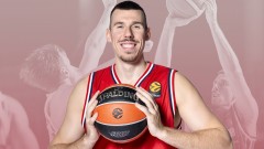 Odigrao samo dva meča: Čančar i definitivno napustio Olimpiju iz Milana  thumb1.jpg