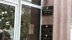 Vrhovni sud: Produžen pritvor optuženom za ubistvo brata i bratanića  thumb1.jpg