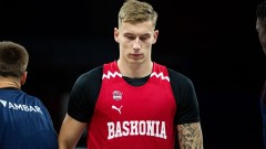 Šamanić napustio Baskoniju iz ličnih razloga  thumb1.jpg