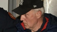 Apelacioni sud razmatra žalbe na prvostepenu presudu za Slavka Stojanovića thumb1.jpg
