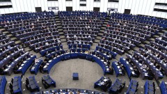 EP: Usvojena rezolucija o Polarizaciji i povećanoj represiji u Srbiji; Vučić: Niz neistina thumb1.jpg
